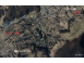 Teren de vanzare cluj napoca baciu 935748 poza 1
